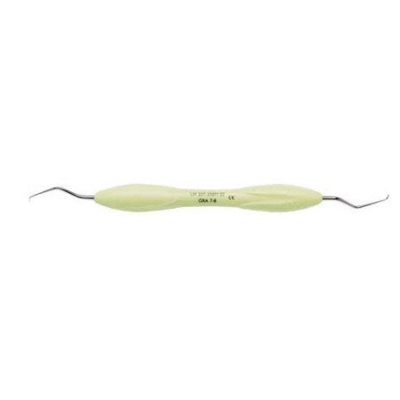 DE MARCO MINI GRACEY