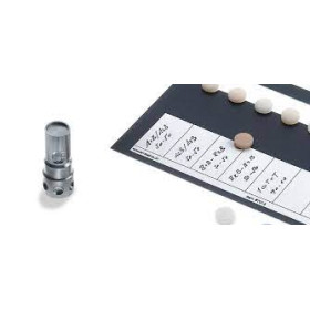 SMILE LINE SAMPLER COMPLETE KIT