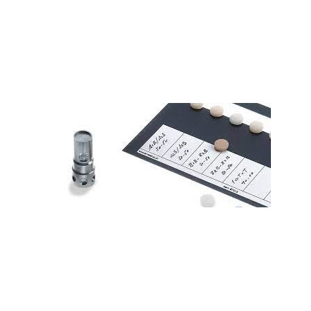 SMILE LINE SAMPLER COMPLETE KIT