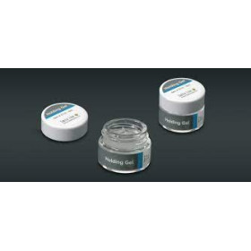 SMILE LINE HOLDING GEL, 6ML / 2PCS