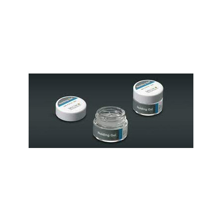 SMILE LINE HOLDING GEL, 6ML / 2PCS
