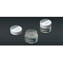 SMILE LINE HOLDING GEL, 6ML / 2PCS