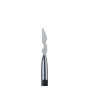 SMILE LINE PORCELAIN BLADE MODULE