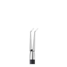 SMILE LINE FLEXIBLE SPATULA 0.1MM MODULE