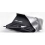 SMILE LINE EMPTY BOX FOR INSTRUMENTS SETS, INCLU. MICROFIBRE