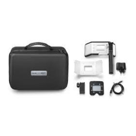 SMILIE LINE SMILIE LITE MDP-2 COMPLETA