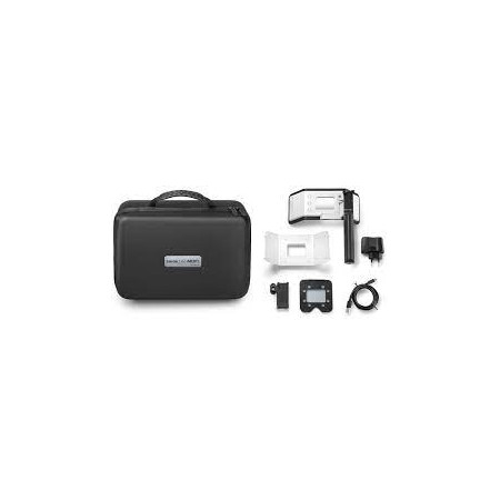 SMILIE LINE SMILIE LITE MDP-2 COMPLETA