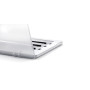 SMILE LINE WET'N'DRY SLIMPAD 1PZ - WHITE