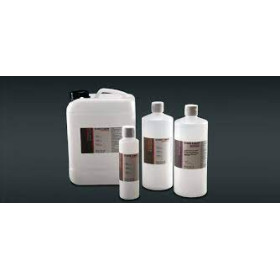 SMILE LINE U-MID LIQUID ADVANCED, FOR PORCELAIN / 1000ML