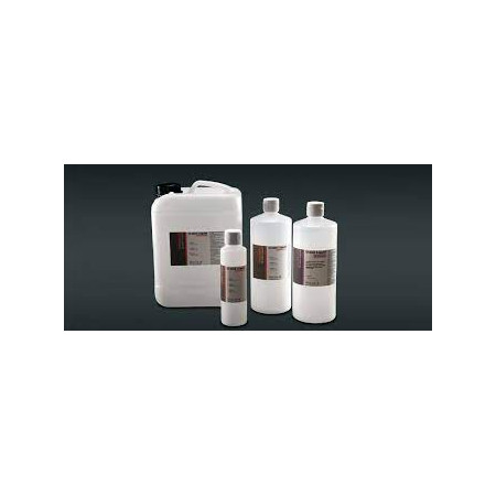 SMILE LINE U-MID LIQUID ADVANCED, FOR PORCELAIN / 1000ML