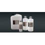 SMILE LINE U-MID LIQUID ADVANCED, FOR PORCELAIN / 1000ML