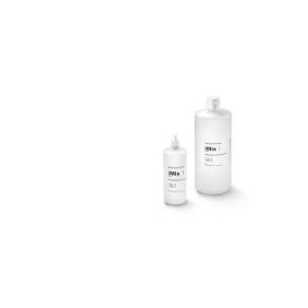 SMILE LINE IMIX, MODELLING LIQUID FOR HIGH & LOW FUSING PORCELAIN / 200ML