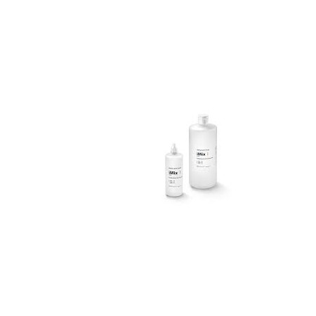 SMILE LINE IMIX, MODELLING LIQUID FOR HIGH & LOW FUSING PORCELAIN / 200ML