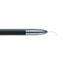 SMILE LINE HELDSTROEM REAMER MODULE