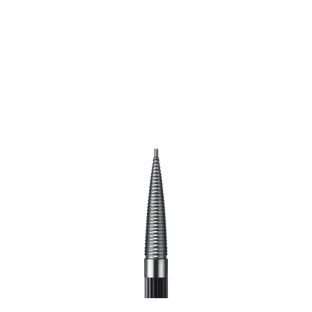 SMILE LINE CONDENSER / PIN EJECTOR MODULE