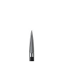 SMILE LINE CONDENSER / PIN EJECTOR MODULE