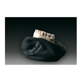 SMILE LINE HOLD'ON BAG / 2PCS