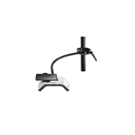 SMILE LINE MDP, FLEXIBLE ARM