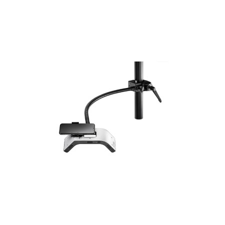 SMILE LINE MDP, FLEXIBLE ARM