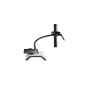 SMILE LINE MDP, FLEXIBLE ARM