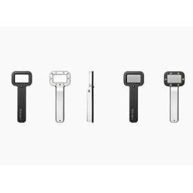 SMILE LINE SMILE LITE, FULL SET