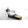 SMILE LINE H2O, COMPLETE SET