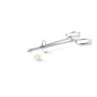 SMILE LINE IMPLANT BASE HOLDER