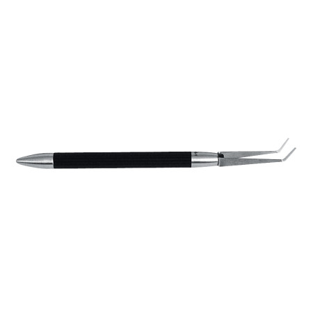 SMILE LINESOFT-GRIP MINI, COMPLETE INSTRUMENT