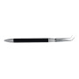 SMILE LINESOFT-GRIP MINI, COMPLETE INSTRUMENT
