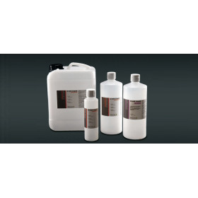 SMILE LINE U-MID LIQUID ADVANCED, FOR PORCELAIN / 250ML