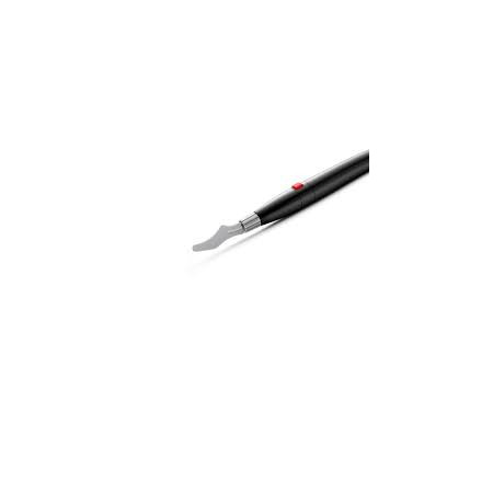 SMILE LINE MICRO-VIBES 2, SPARE SPATULA(3 PCS)