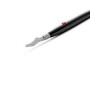SMILE LINE MICRO-VIBES 2, SPARE SPATULA(3 PCS)