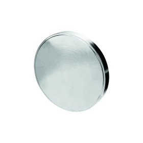 BEGO DISCO MEDILOY M-TI5 14MM MIT