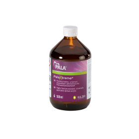 KULZER PALAXTREME LIQ 500ML