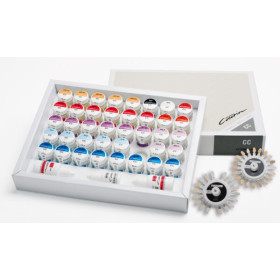 CREATION CC D-C3  20 GR