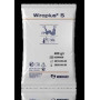 BEGO WIROPLUS S 45 X 400 GR