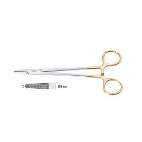 FALCON PORTA AGHI MAYO-HEGAR 180MM