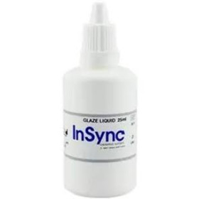 MIYO CERAMICA INSYNC LIQ. ONE ALL 25ML