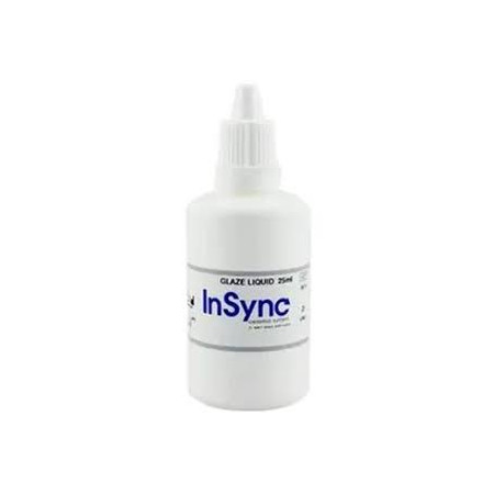 MIYO CERAMICA INSYNC LIQ. ONE ALL 25ML