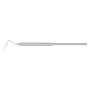 SONDA PCP UNC 15 HU-FRIEDY