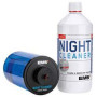 EMS NIGHT CLEANER SOLUZIO 6X800ML X AIRFLOW PROPHY/ONE EMS