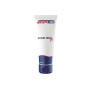 SHINE TECH GEL CONF 250ML