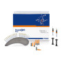VOCO GRANDIOSO SIR. C2 4GR