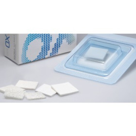 XENOMATRIC XC COLLAGEN XENOMATRIX COLLAGE 50X26X4MM 1PZ