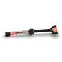 KURARAY CLEARFIL MAJESTY ES-2 UNIVERSAL SIR (U)