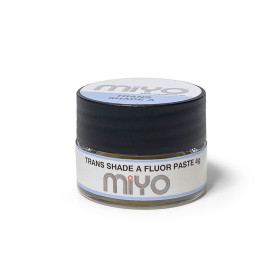 MIYO SUPER COLORI FLUOR PASTA 4GR