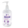 CURASEPT COLLUTORIO 900ML 0,20% RIGENERANTE