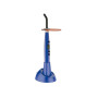 R&S LAMPADA LED SUPERLIGHT BLU