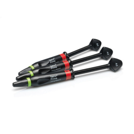 TETRIC PRIME A3,5 DENTINA SIR 3GR