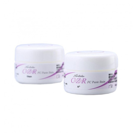NORITAKE FC PASTE STAIN PINK 3GR
